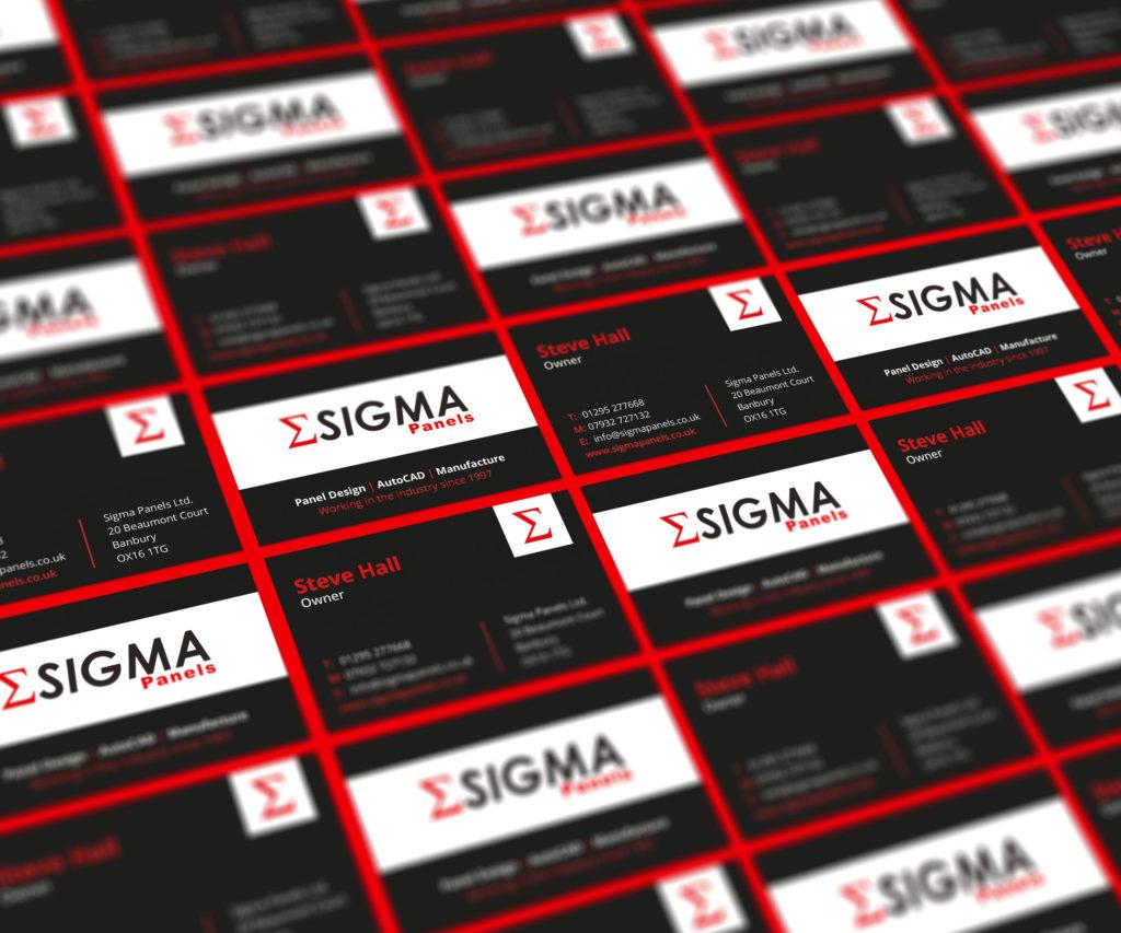 sigma-business-cards-tile