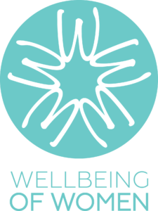 Wow-being-well0-logo